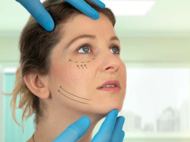 How much does facelift cost