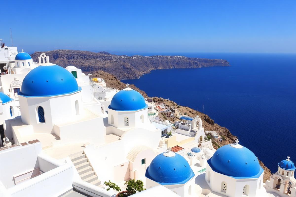 Top 10 Destinations to Visit in 2026